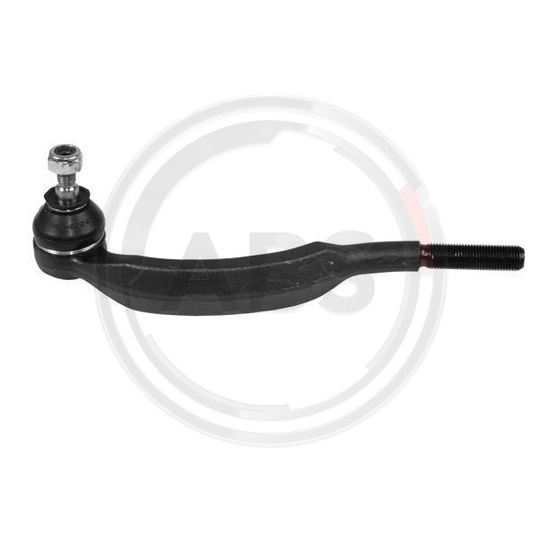 230698 - Tie rod end 