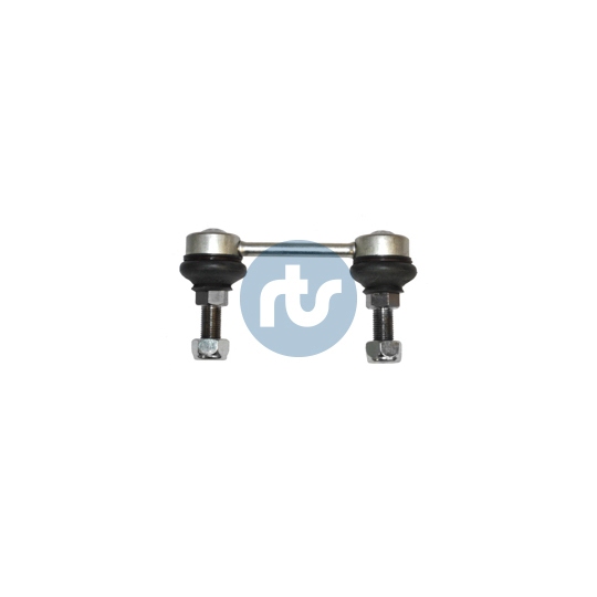 97-01635 - Rod/Strut, stabiliser 