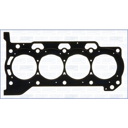 10180300 - Gasket, cylinder head 