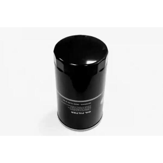 SM 140 - Oil filter 