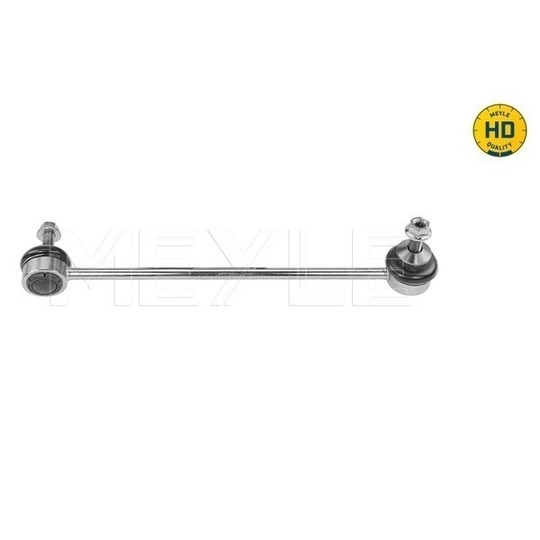 316 060 0013/HD - Rod/Strut, stabiliser 