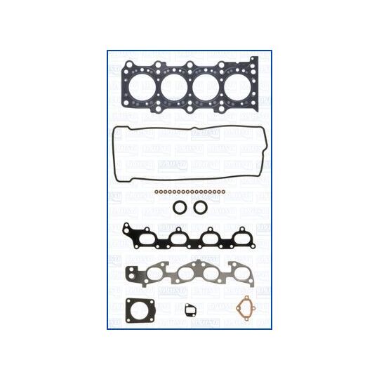 52195700 - Gasket Set, cylinder head 