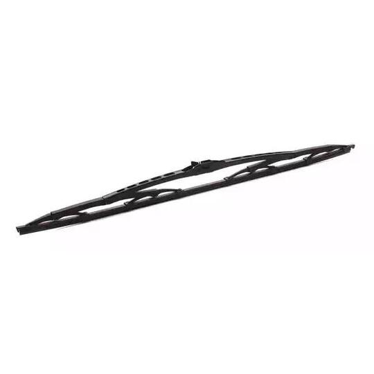 E51/W10 - Wiper Blade 