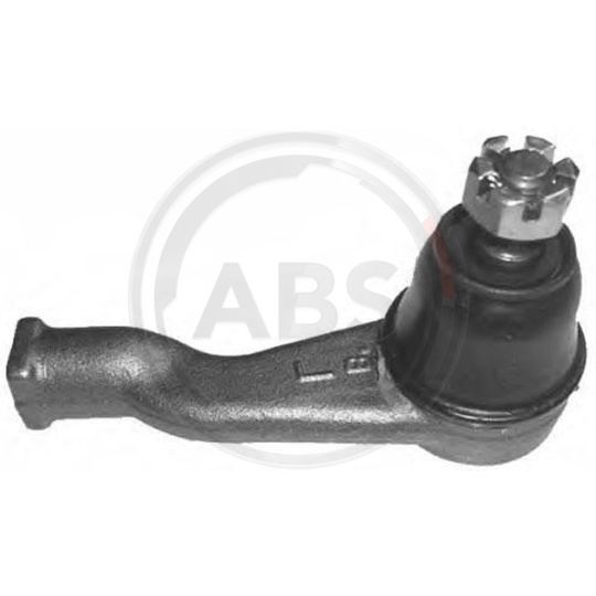 230062 - Tie rod end 