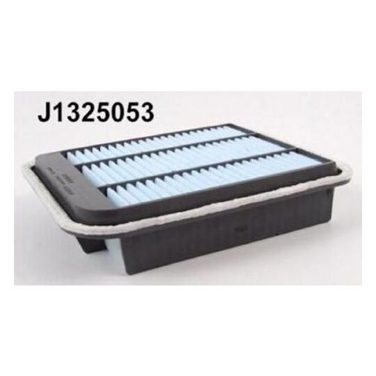 J1325053 - Air filter 