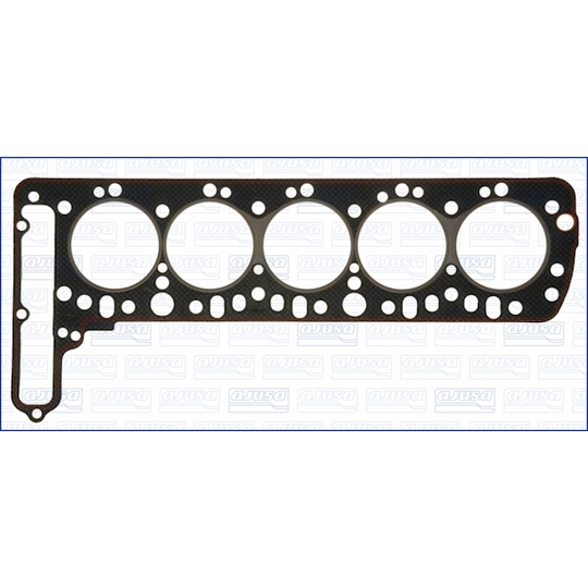 10009600 - Gasket, cylinder head 