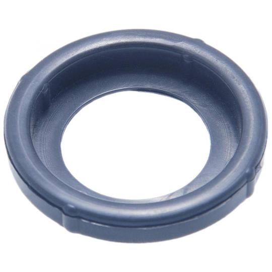 HCP-004 - Sealing Ring, spark plug shaft 