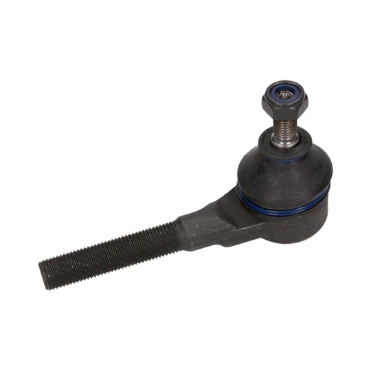 69-0162 - Tie rod end 