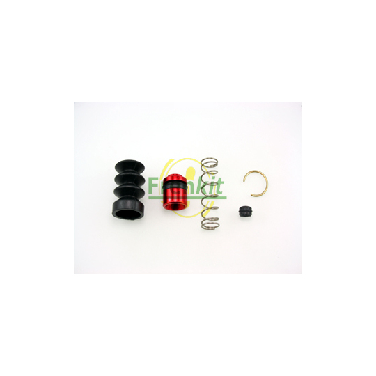 525901 - Repair Kit, clutch slave cylinder 