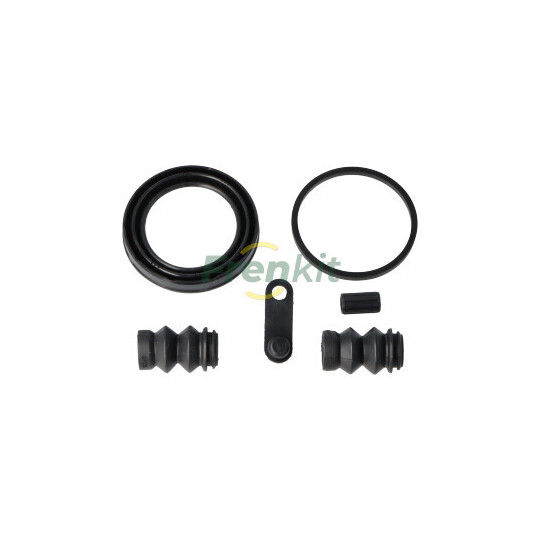 254080 - Repair Kit, brake caliper 