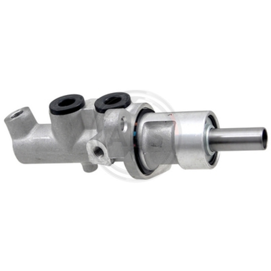 51938 - Brake Master Cylinder 