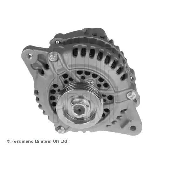 ADC41115 - Alternator 