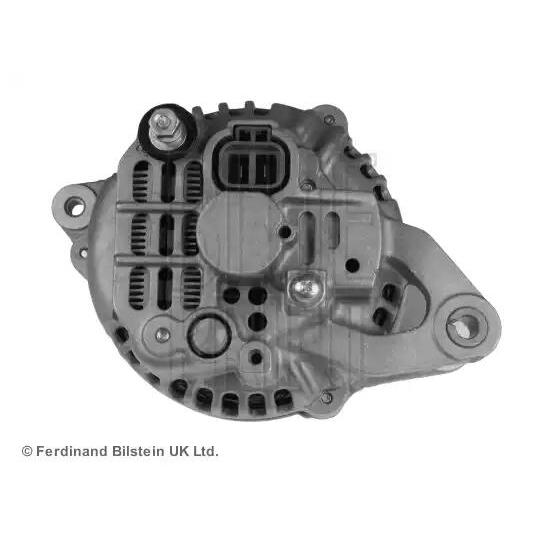 ADC41115 - Alternator 