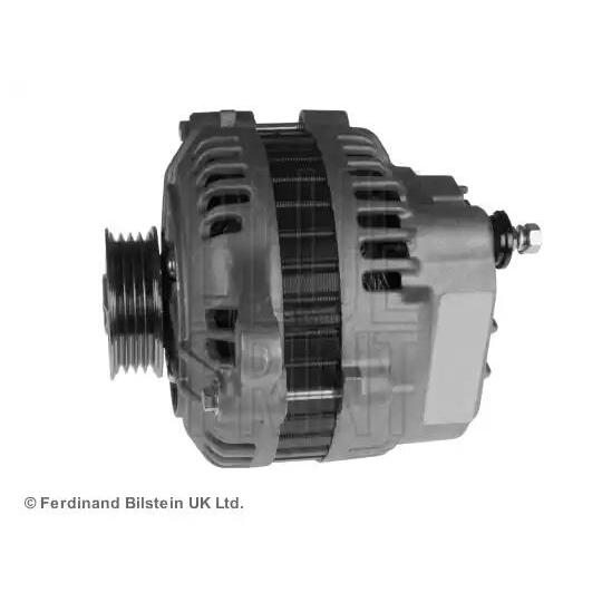 ADC41115 - Alternator 