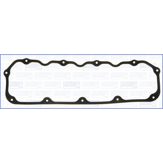 11067600 - Gasket, cylinder head cover 