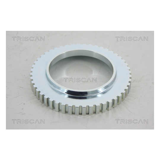 8540 27404 - Sensor Ring, ABS 