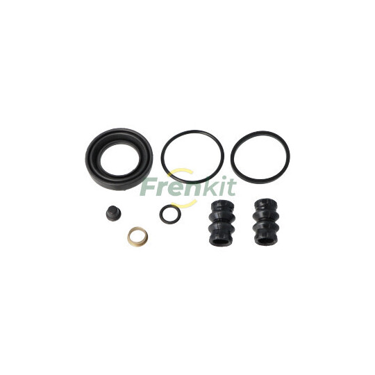 241005 - Repair Kit, brake caliper 