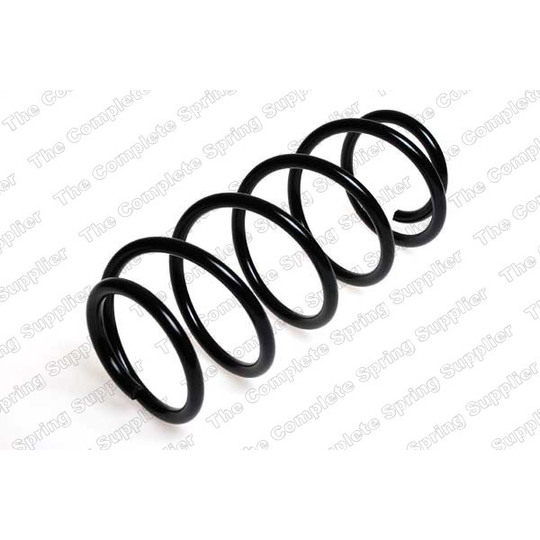 20951 - Coil Spring 