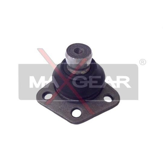 72-0494 - Ball Joint 