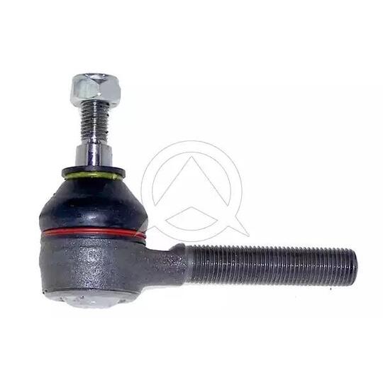 21136 - Tie rod end 