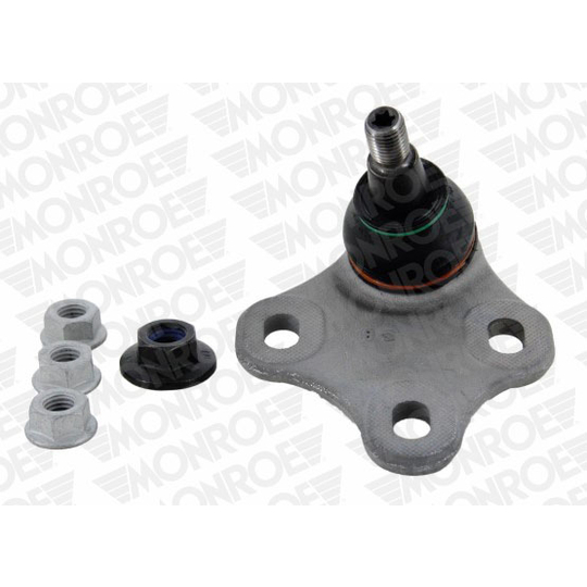 L29A28 - Ball Joint 
