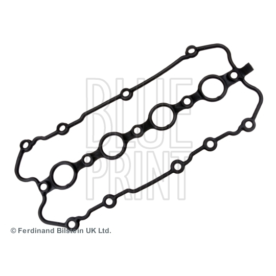 ADV186701 - Gasket, cylinder head cover 