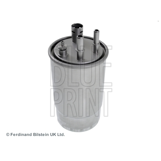 ADL142302 - Fuel filter 