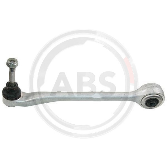 210765 - Track Control Arm 