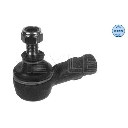 816 020 4902 - Tie rod end 