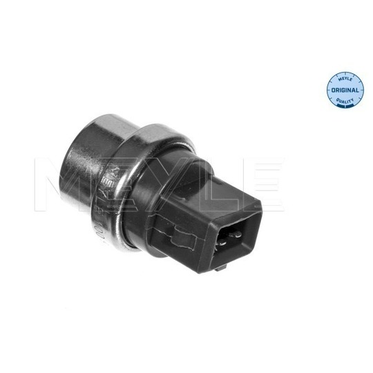 100 919 0026 - Temperature Switch, coolant warning lamp 