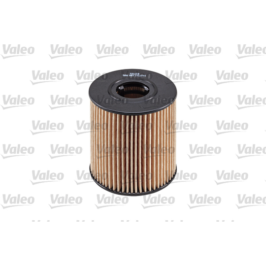 586503 - Oil filter 