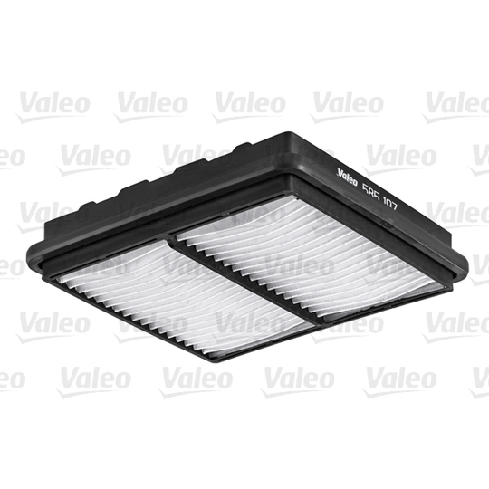 585197 - Air filter 