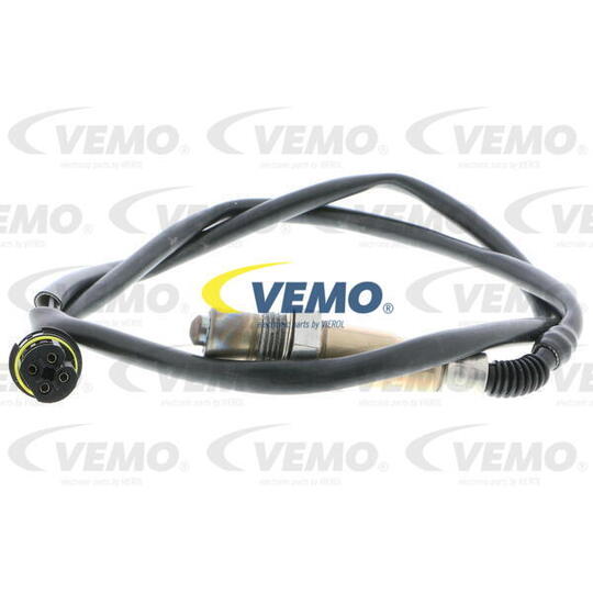 V30-76-0031 - Lambda Sensor 