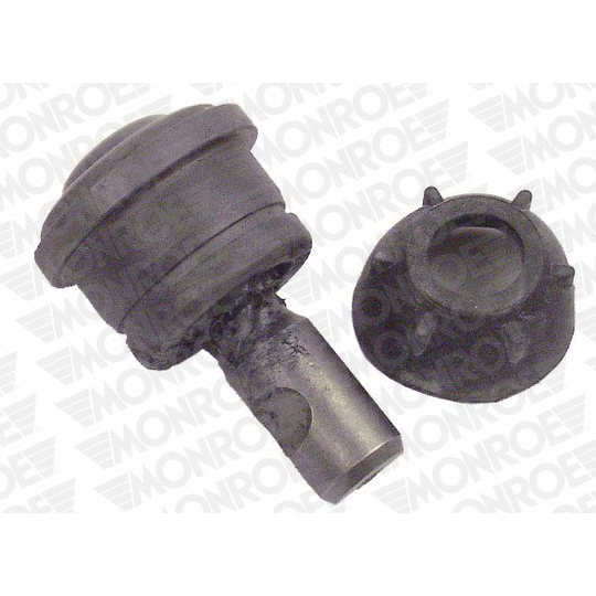 L0023 - Ball Joint 