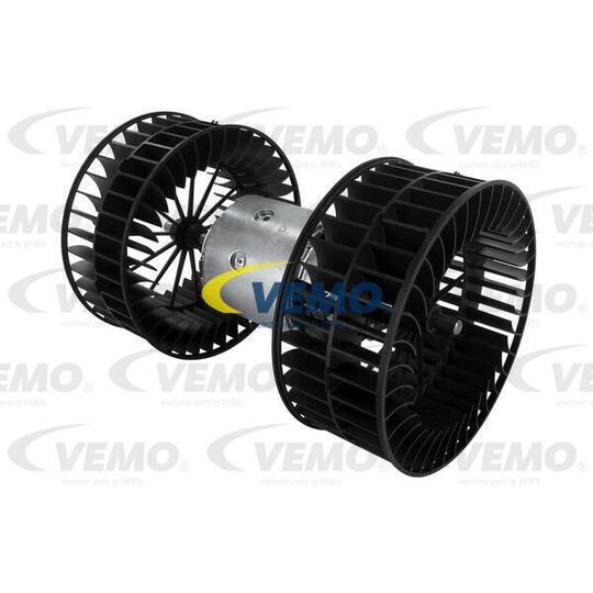 V20-03-1113 - Fan 