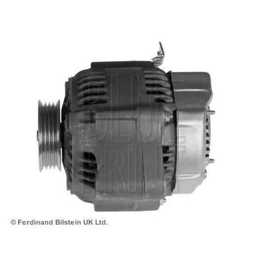 ADH21156 - Alternator 