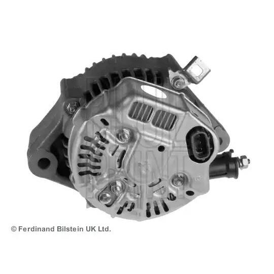 ADH21156 - Alternator 