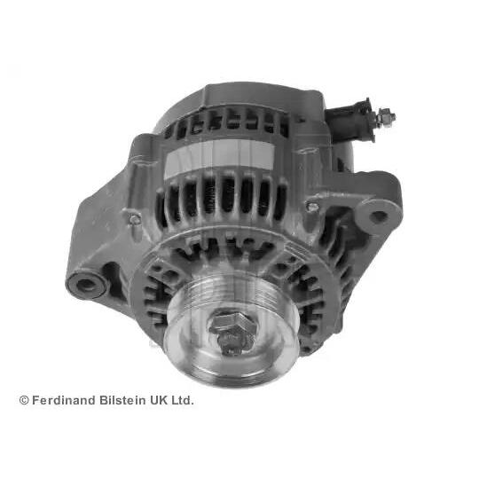 ADH21156 - Alternator 