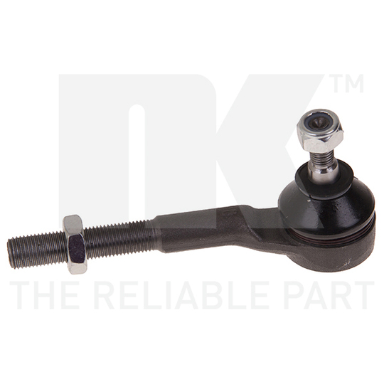 5033916 - Tie rod end 