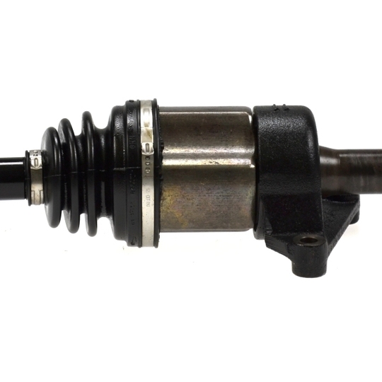 304450 - Drive Shaft 