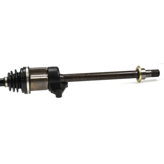 304450 - Drive Shaft 