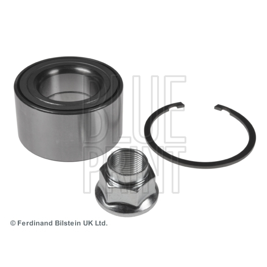 ADG08263 - Wheel Bearing Kit 