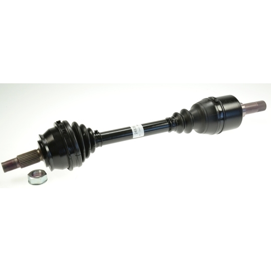 305094 - Drive Shaft 