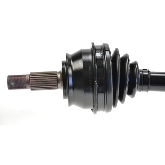 305094 - Drive Shaft 