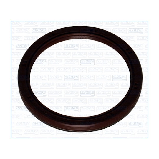 15073900 - Shaft Seal, crankshaft 