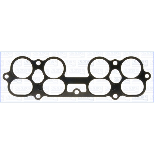 01072000 - Gasket, intake manifold 