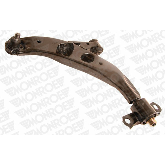 L18514 - Track Control Arm 