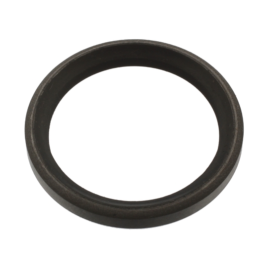 40832 - Shaft Oil Seal 