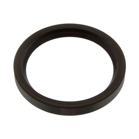 40077 - Shaft Seal, differential 