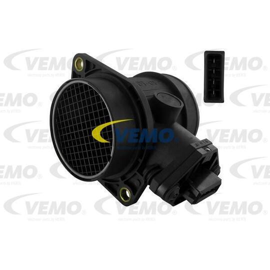 V10-72-1070 - Air Mass Sensor 